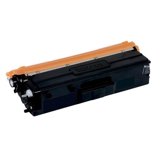 エコリカ リサイクルトナーカートリッジ TN-493BK対応 リサイクルトナーカートリッジ ECT-...