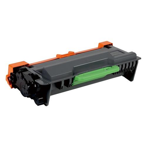 エコリカ リサイクルトナーカートリッジ TN-62JXL対応 リサイクルトナーカートリッジ ECT-...