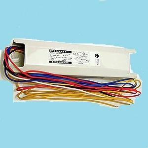 トライエンジニアリング LF9840F 直管蛍光灯インバーター安定器　３個セット トライエンジニアリング LF9840F コンパクト形・直管蛍光灯