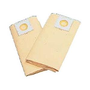 日立　セントラルクリーナー用　大型パックフィルター　2枚入　CC-P25