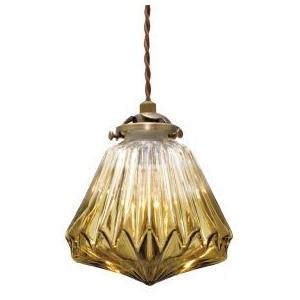 インターフォルム　LEDペンダントランプ　Lorrez ロレエ　LT-1590AM