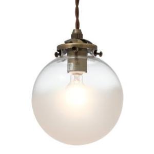 インターフォルム　ペンダントランプ　Orelia オレリア　LT-1937GF