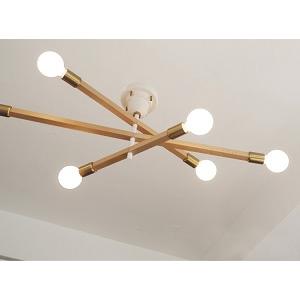 ODELIC（オーデリック） ペンダントライト 【OP252333LR】【OP 252