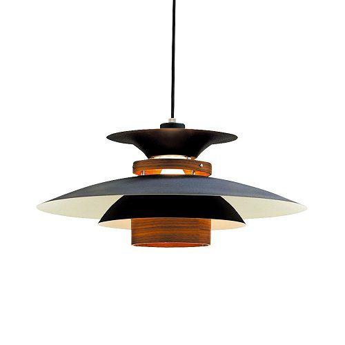 【法人様限定】インターフォルム　ペンダント照明器具　Mercero［メルチェロ］　LT-7441WA...