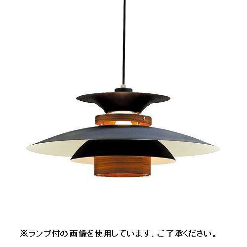 【法人様限定】インターフォルム　ペンダント照明器具　Mercero［メルチェロ］　LT-7443WA...