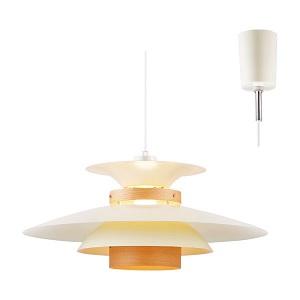 インターフォルム　 ペンダント照明器具　 Mercero［メルチェロ］　 LT-7444NA　 （ナ...