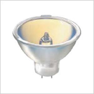 【メ−カ−在庫限り品】 岩崎　低電圧（ローボルト）反射形 JCR12V50W20HG1