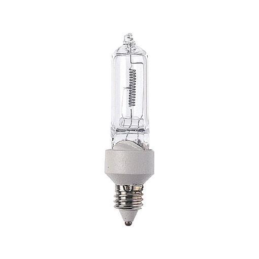 岩崎　アイ ハロゲンランプ　JD110V100W/P/M