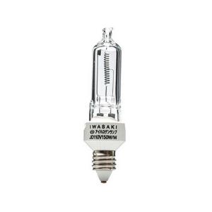 USHIO ハロゲンランプ JD110V250WP/EN 10個セット 楽天市場】ウシオ USHIO JD110V250WP/EN ミニハロゲン 250W 110V