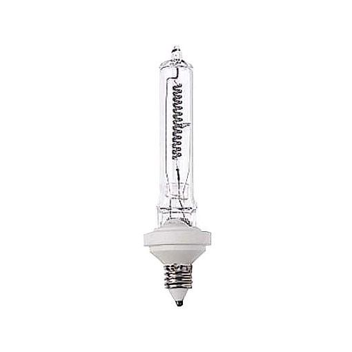 【メ−カ−在庫限り品】岩崎　アイ ハロゲンランプ　(片口金形) JD/M 110V用 500W　JD...