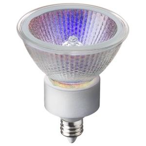 【メ−カ−在庫限り品】岩崎 アイ ダイクロクール ハロゲンランプ JDR110V30WUV/WK/H...