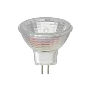 メ−カ−在庫限り品】岩崎 アイ ダイクロクール ハロゲンランプ plus