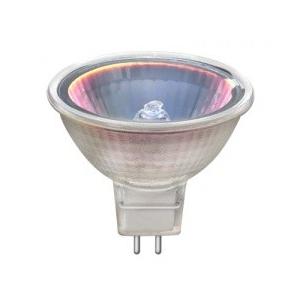 メ−カ−在庫限り品】岩崎 アイ ダイクロクール ハロゲンランプ plus