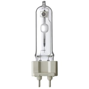 ハイラックス　MT150FSW 4500K150W 7個 メ−カ−在庫限り品】岩崎 ハイラックス 150W MT150FSW
