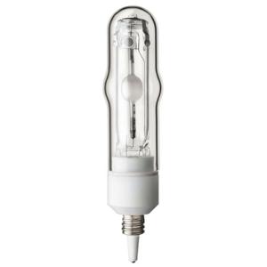 メ−カ−在庫限り品】岩崎 ハイラックス 150W MT150FSW