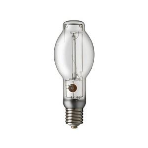 メ−カ−在庫限り品】岩崎 ハイラックス 150W MT150FSW