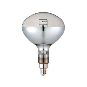 【メ−カ−在庫限り品】岩崎　 高圧ナトリウムランプ（サンルクス） NHR660LS