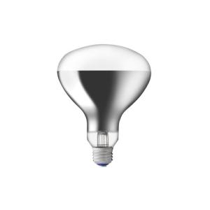 パナソニック ボール電球 40W型E17口金 GW100V36W50E17 : エコデン