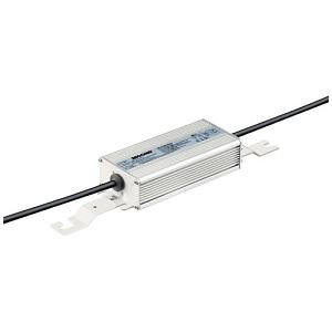 岩崎 電源ユニット LEDioc LEDライトバルブS 79W・LEDアイランプSP-W 77W用 ...