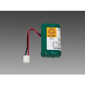 【法人様限定】三菱　 非常用照明器具　 誘導灯器具　 内蔵用蓄電池　 2H07DA