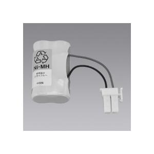 【法人様限定】三菱　非常用照明器具　誘導灯器具　内蔵用蓄電池　2N06DB