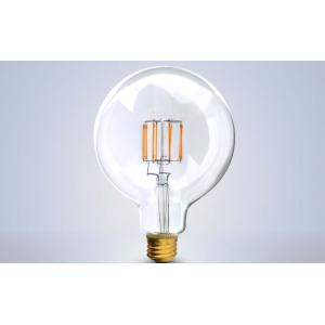 【法人様限定】オンリーワン　フィラメントLED電球　Siphon サイフォン　LDF32D/6P　6...