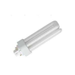 OSRAM オスラム FHT32EX-L コンパクト蛍光灯 3波長形 電球色 [10本入