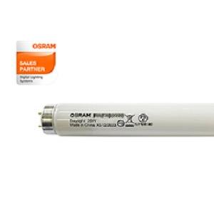 MITSUBISHI/OSRAM 40w蛍光灯FL40SS-W/37 25個入り HITACHI FL40SSD/37