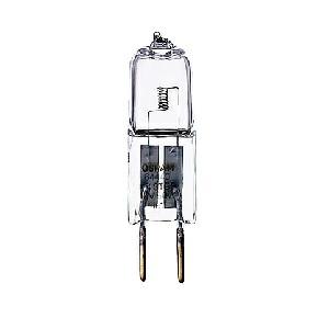 ウシオライティング ハロゲン球 PAR64 JP100V500WC/N/S6/E ウシオ（USHIO) シールドビーム JP100V500WC/M/S6E 4個セット 中