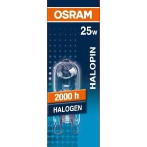 【メ-カ-在庫限り品】 オスラム ハロゲンラン...の詳細画像1