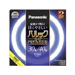 Panasonic（パナソニック） FCL32・40ECW/HF3/2K FCL3240ECWHF32K