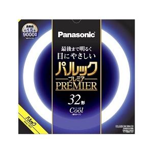 Panasonic（パナソニック） パナソニック(ナショナル) FCL40EL/38HF3