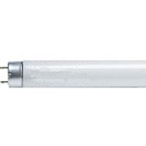 t*r様 東芝 FHF24SED 10本セット昼光色 Hf蛍光灯 高周波 ネオス 東芝 Hf蛍光灯 高周波点灯専用形 《ネオスリム》 直管 24W 3波長