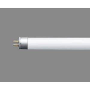 【法人様限定】パナソニック Hf蛍光灯(Hf器具専用) 直管形 32形 電球色 FHF32EX-L-...