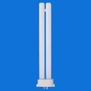 Panasonic（パナソニック） ツイン1 FPL36EX-DF3 クール色 36形