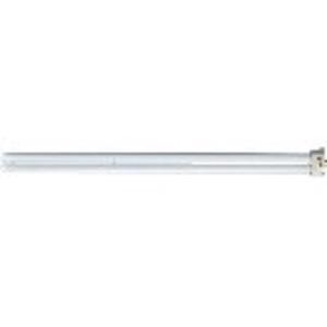 Panasonic（パナソニック） CF130T4EN/C（FL9134018） 冷陰極蛍光灯
