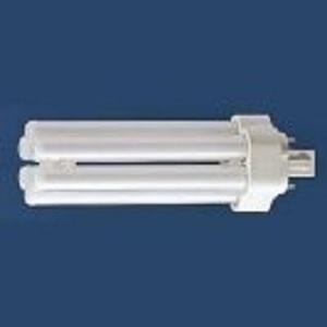 Panasonic（パナソニック） マルチハロゲン灯 MF300L/BUSC-P/N 6個入