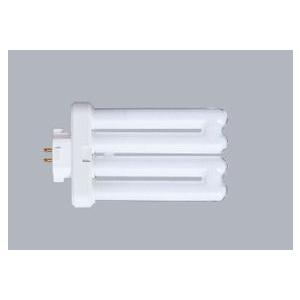 Panasonic（パナソニック） ツイン2パラレル FML18EX-NF3 ナチュラル色