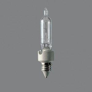 ヤザワ ネオクールハロゲン 150W形 消費電力130W 寿命2000時間