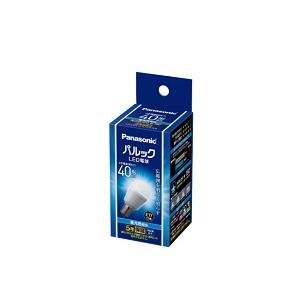 Philips（フィリップス） TL5 HE 省エネ蛍光ランプ 直管 28W