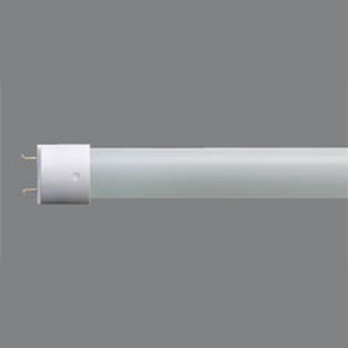 パナソニック　直管LEDランプ　L形口金システム　LDL20S・N/11/12-K