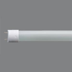 三菱電機（MITSUBISHI ELECTRIC） 【即納・在庫品】EL-LU20823N AHTN