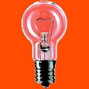 Panasonic（パナソニック） LDS110V36W・C・K LDS110V36WCK ミニ