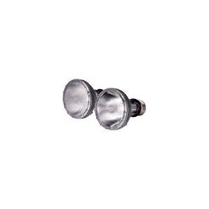 フィリップス　マスターカラー　リフレクタータイプ　E26口金　35形　CDM-R35W/830PAR...