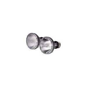 フィリップス　マスターカラー　リフレクタータイプ　E26口金　35形　CDM-R35W/942PAR...