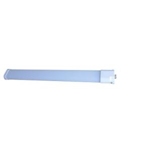 日立（HITACHI） セール品 コンパクト形蛍光ランプ パラライト 36