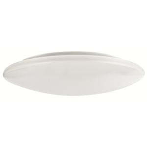 東京メタル工業　 LEDシーリングライト　 調光・調色タイプ　12畳用　 CECC12-45T2