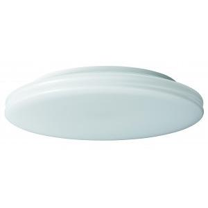 東京メタル工業　LEDシーリングライト　調光・調色タイプ　8畳用　CECC8-TM