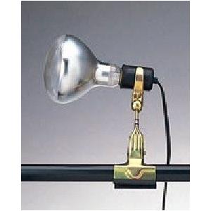 東京メタル工業　ガードライト　CH-1Z（電球別売）