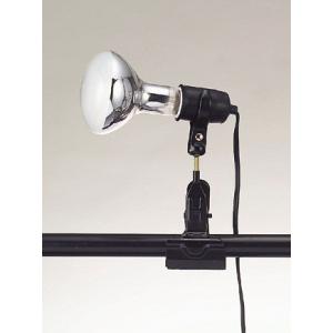 東京メタル工業　ガードライト　CH-202BZ（電球別売）